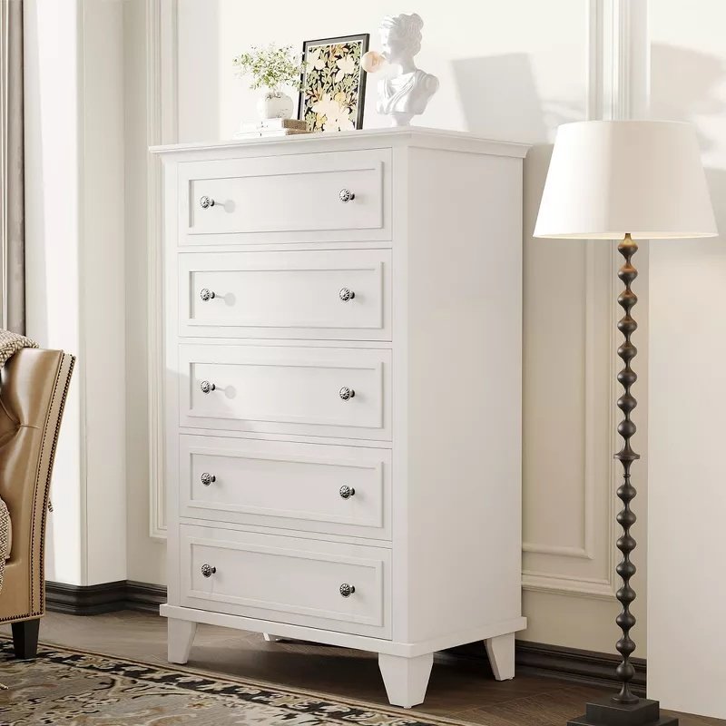 www.jingtongfurniture.com